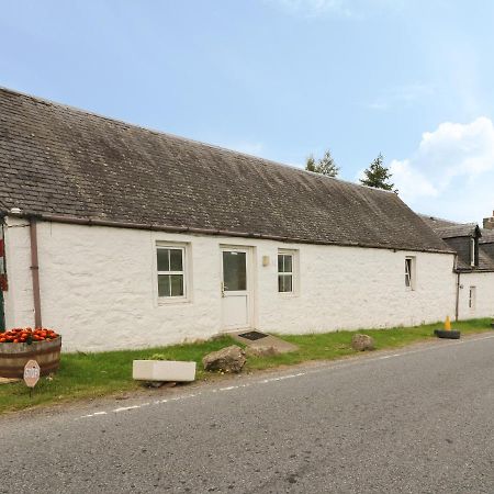 ניוטונמור Osprey Cottage מראה חיצוני תמונה