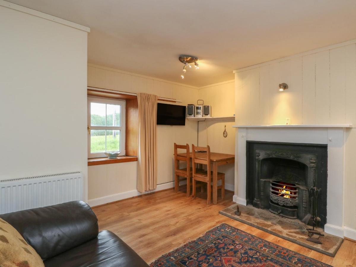 ניוטונמור Osprey Cottage מראה חיצוני תמונה