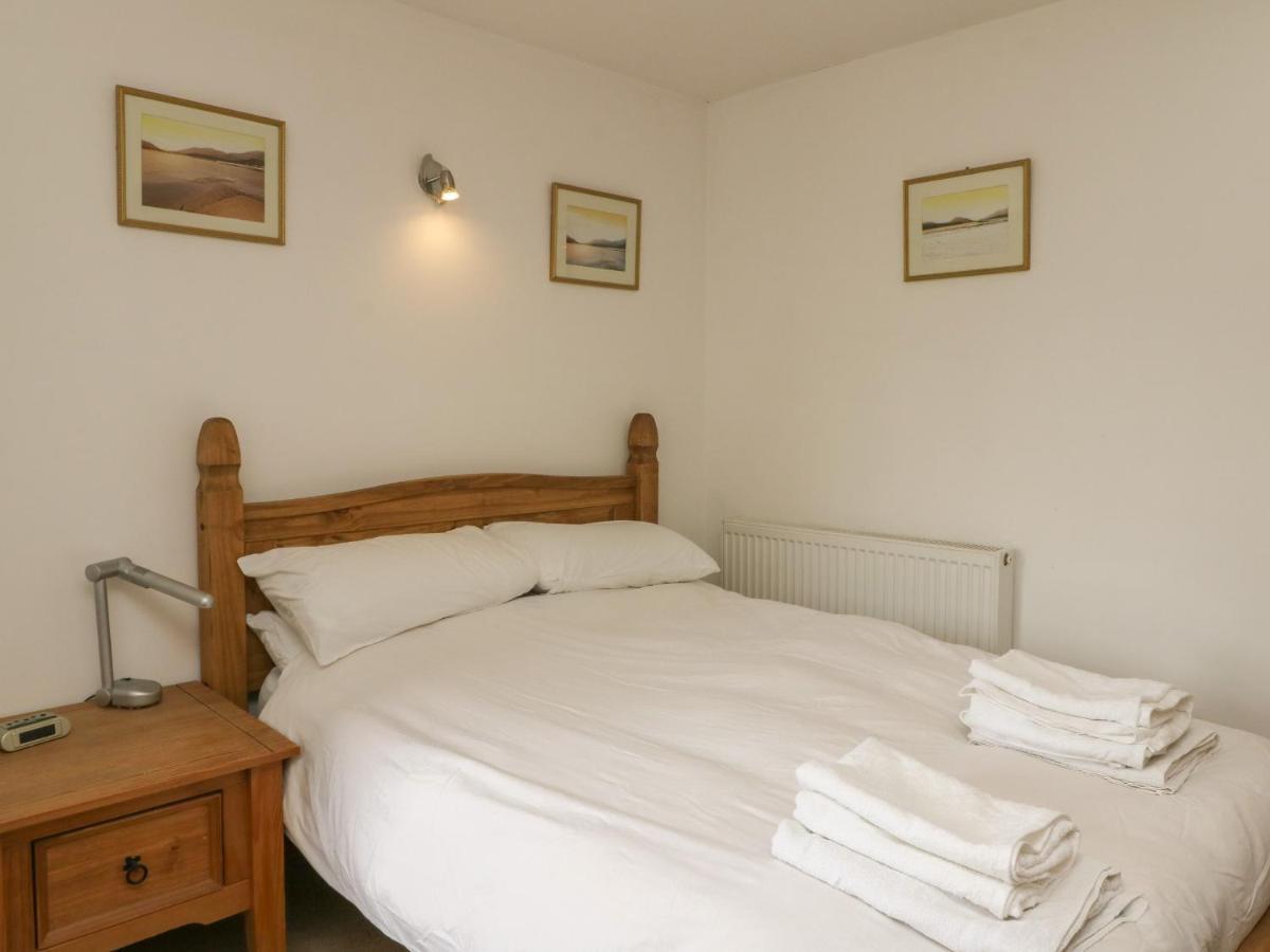 ניוטונמור Osprey Cottage מראה חיצוני תמונה